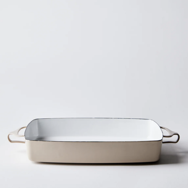 Købenstyle Dune Large Baker
