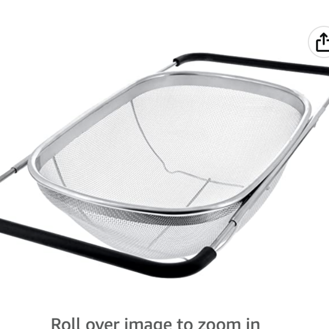 U.S. Kitchen Supply