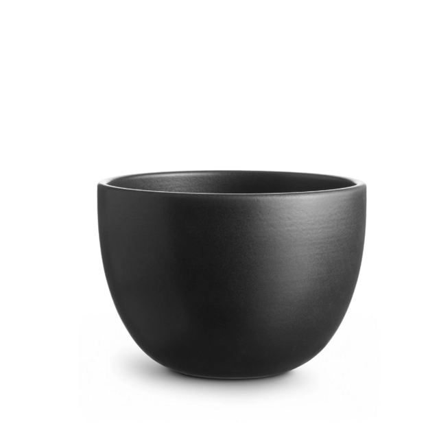 Deep Serving Bowl from Heath Ceramics