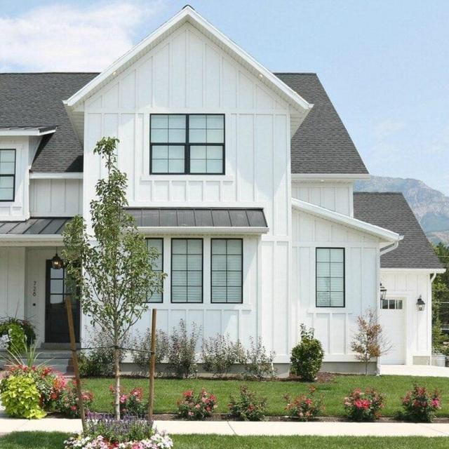 Our Future Home Fund