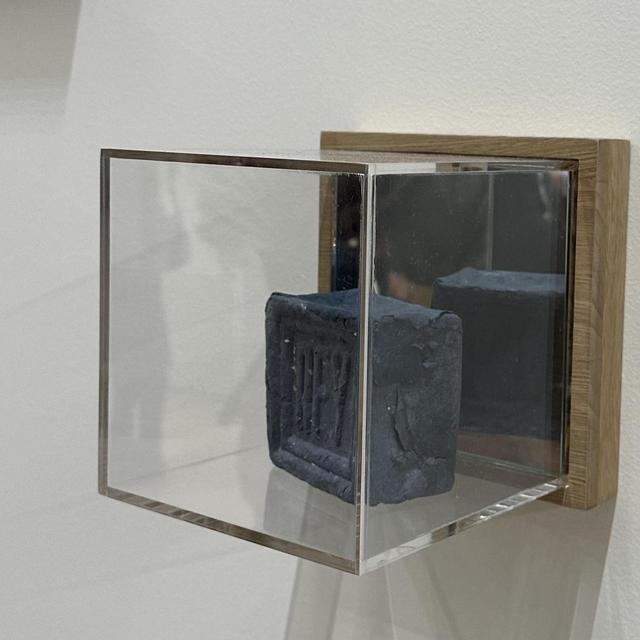 Obra de Arte