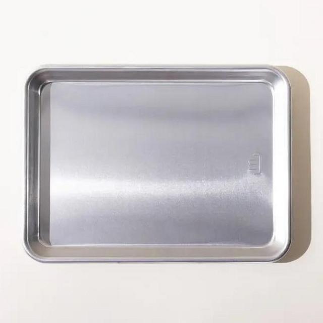 Made In 1/2 Sheet Pan
