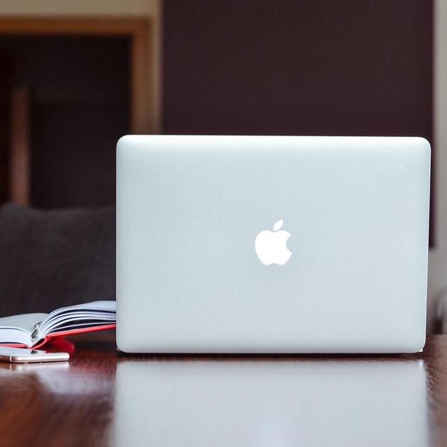 Laptop Fund
