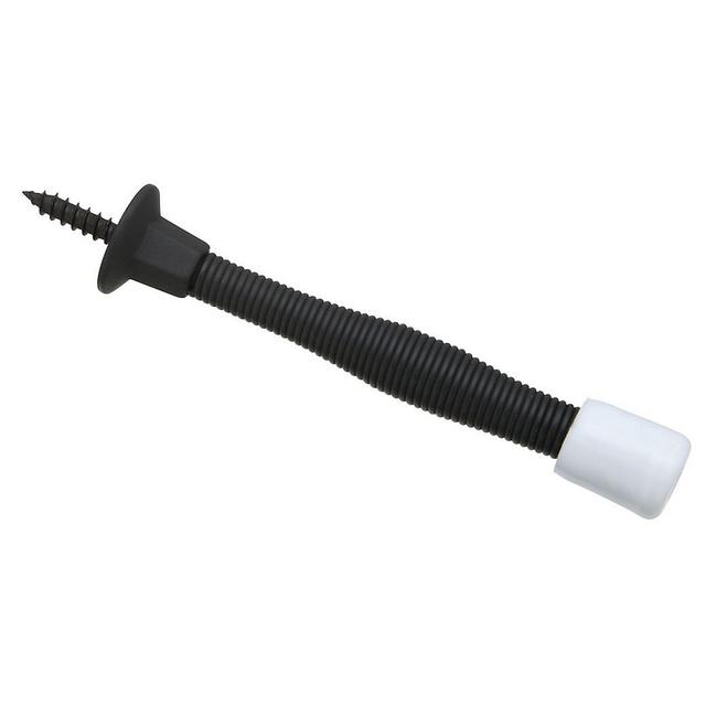 Gatehouse 15-Pack 0.63-in x 3-in Entry Door Spring Stops