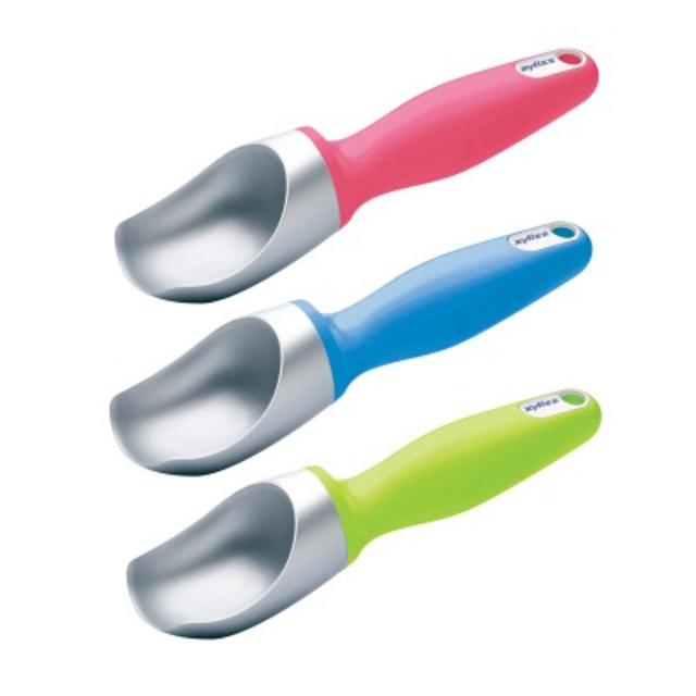 Zyliss Ice Cream Scoop