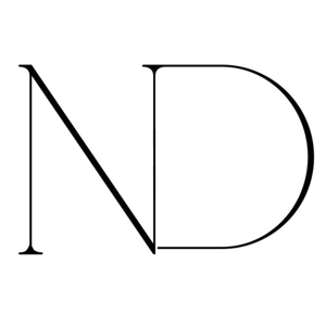 Nina Markowitz and Daniel Solis's Wedding Registry on Zola