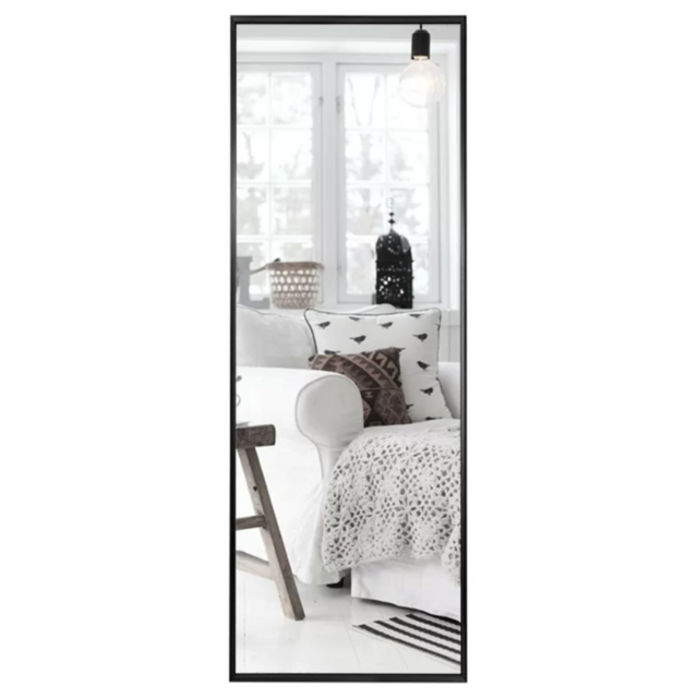 Modern & Contemporary Full Length Mirror
