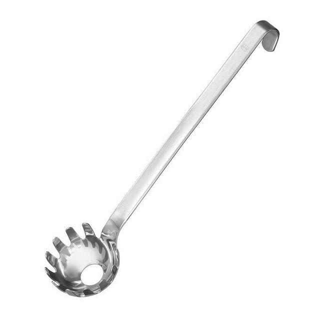 Rosle Spaghetti Ladle, 7.8-inch