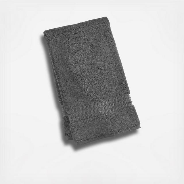 Hotel Collection Turkish Bath Towel, 30" x 56", Created for Macy's