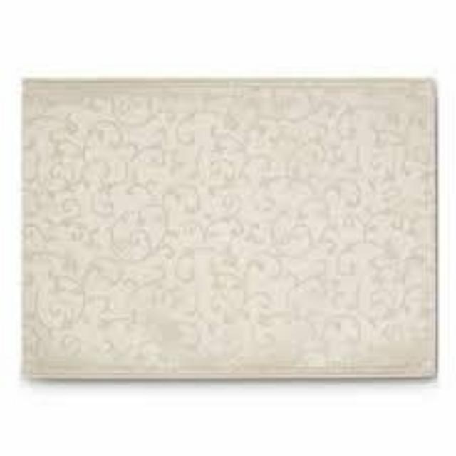 Lenox Opal Innocence 13" X 19" Placemat