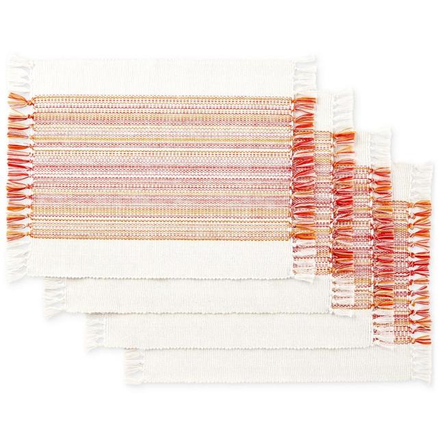 Fiesta Marblehead Placemat 13X18