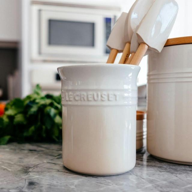 Set de utensilios de cocina