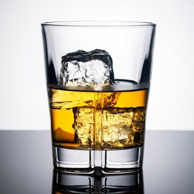 Set de Vasos