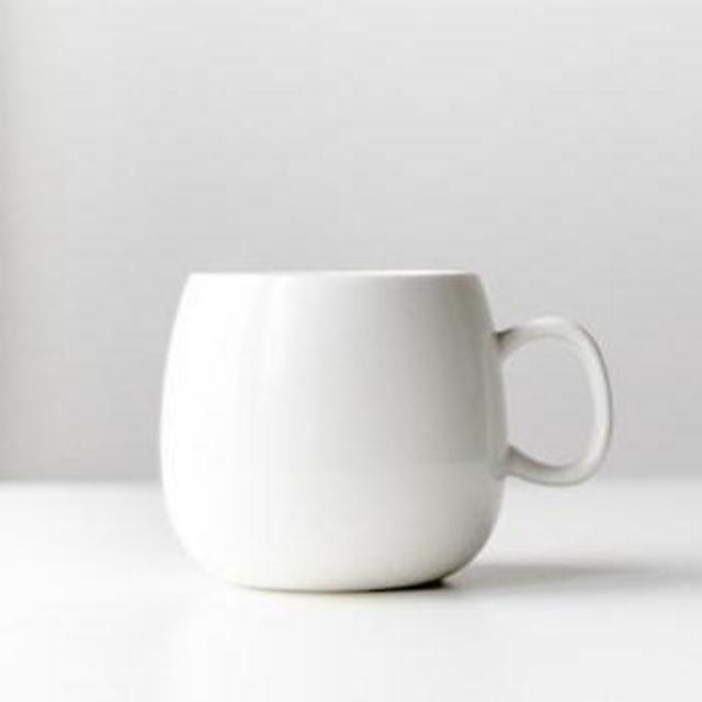 Set de mugs