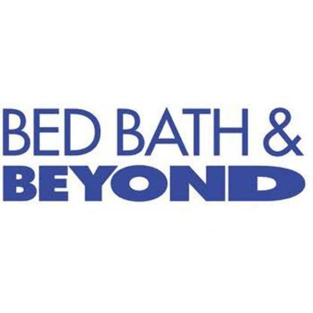 Bed Bath & Beyond Gift Card