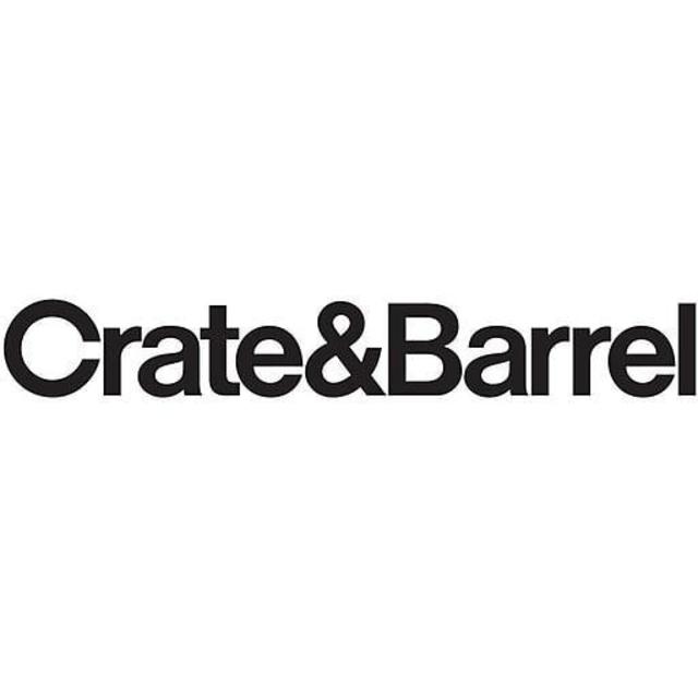 Crate&Barrel Gift Card