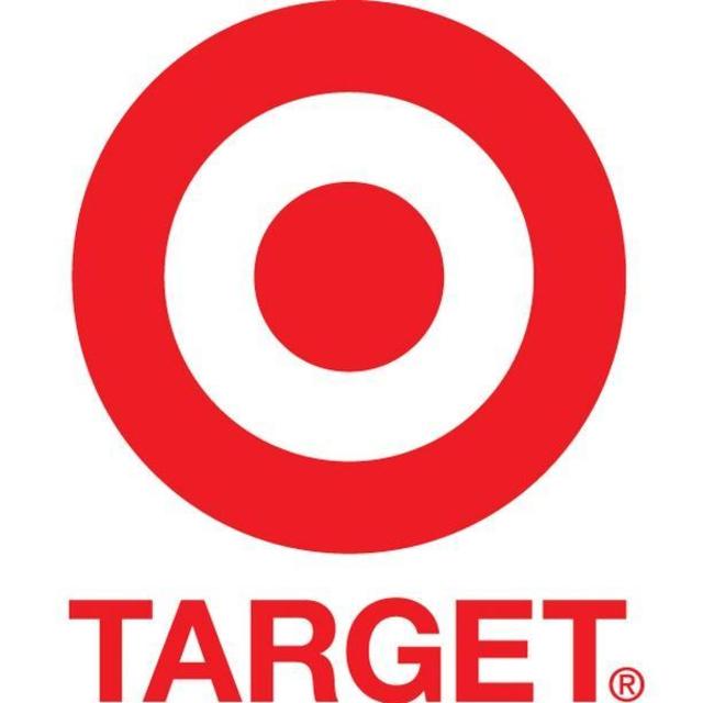 Target Gift Card