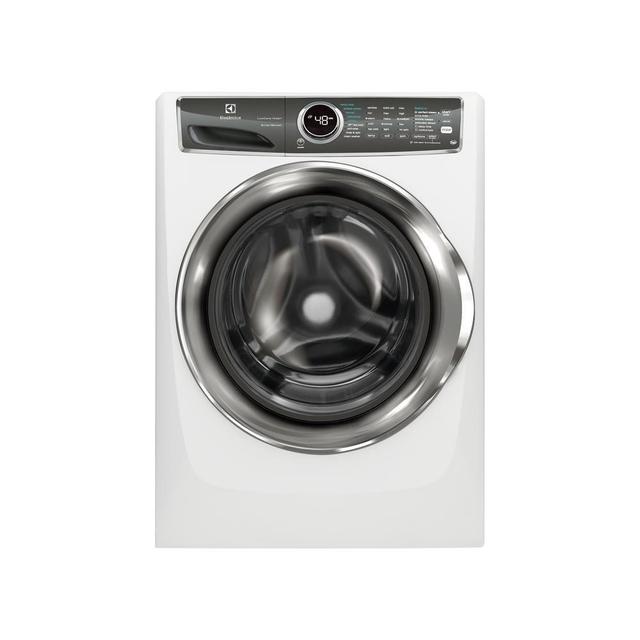 Samsung Front Load Washer