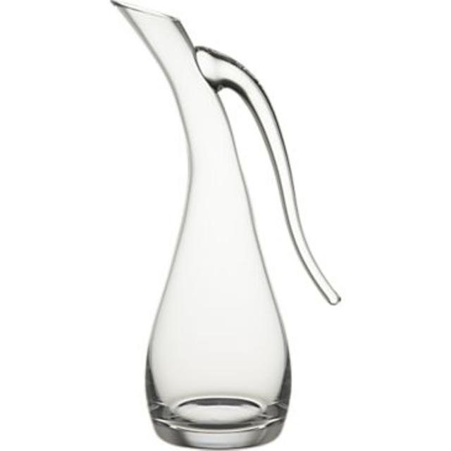 Adesso Carafe