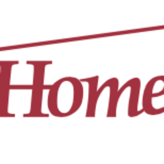 HomeGoods Gift Cards