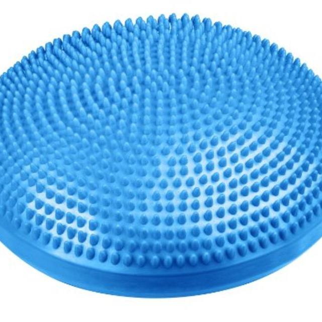 HemingWeigh Balance Disc