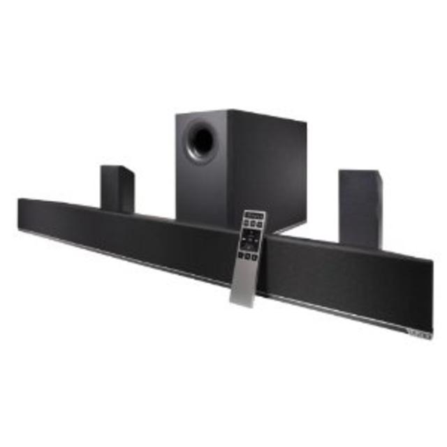 Vizio Sound Bar