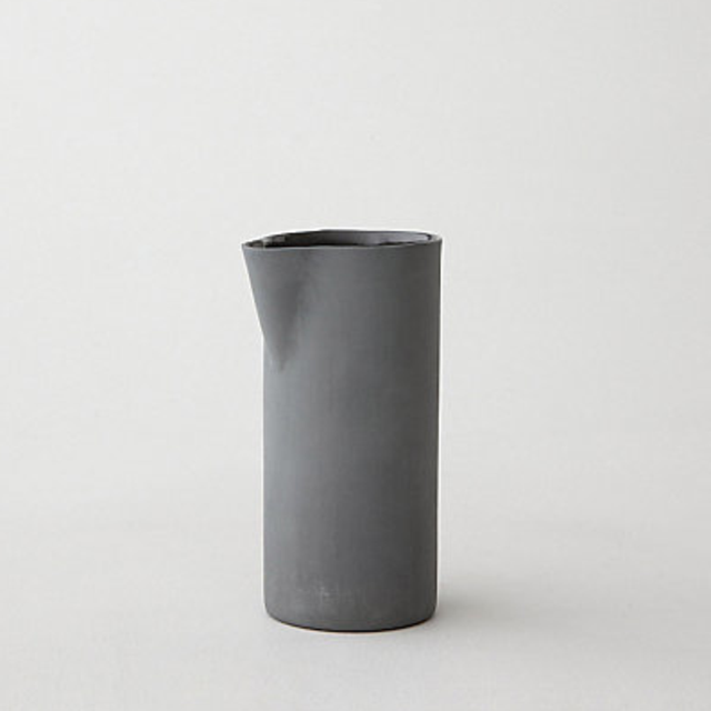Mud Australia Carafe