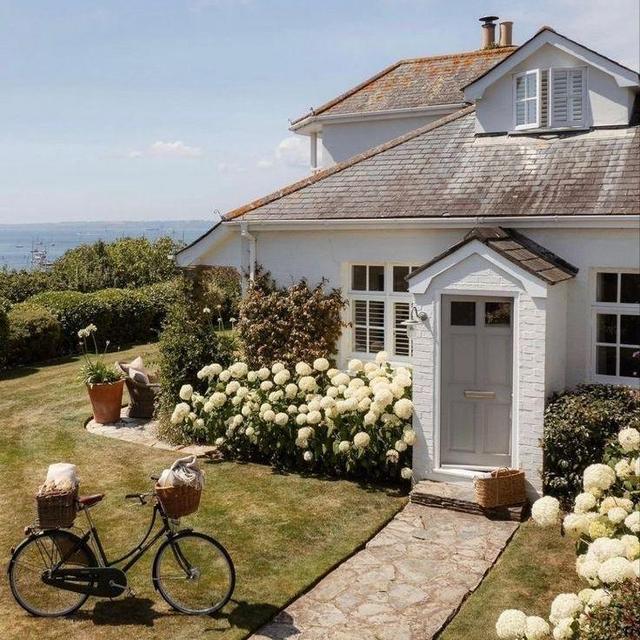 Home Down Payment