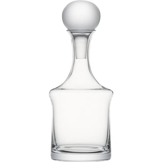 Tino Decanter