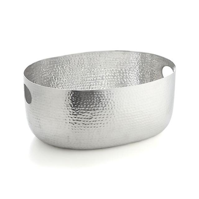 Bash Beverage Tub
