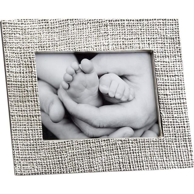 Etta 4x6 Frame