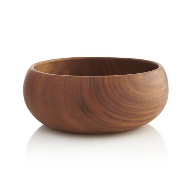 Tondo 10.5" Bowl