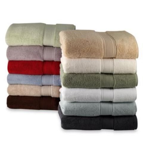 Elizabeth Arden The Spa Collection Bath Towel