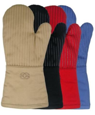 Calphalon Set of 2 Oven Mitts