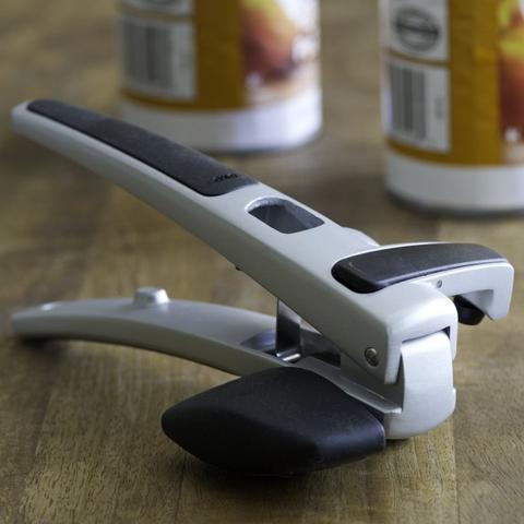 OXO Magnetic Locking Can Opener
