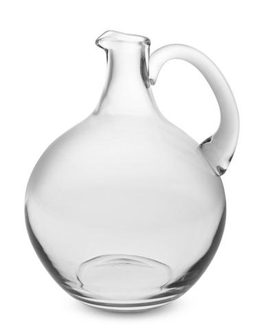Balloon Carafe
