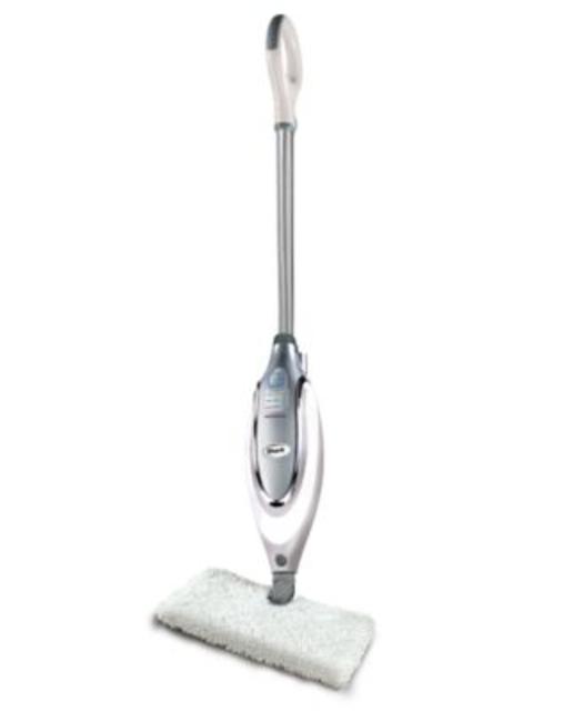 Shark S3601 Steam Mop, Professional Steam Pocket Mop