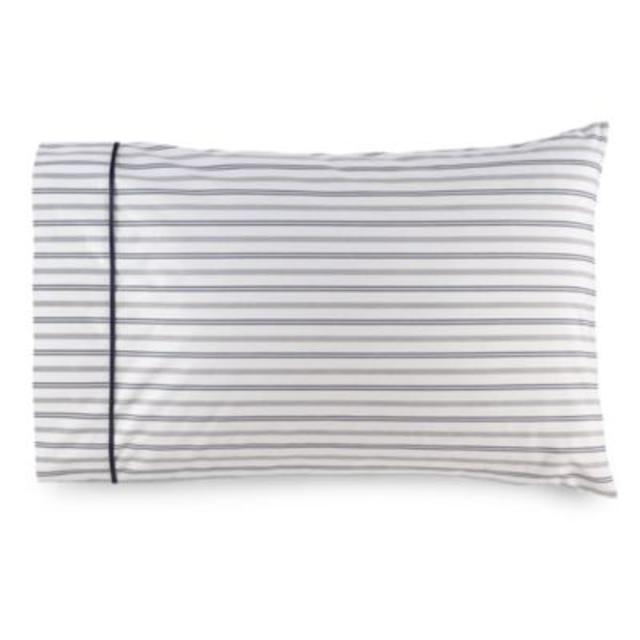 Ralph Lauren Deauville King Sheets