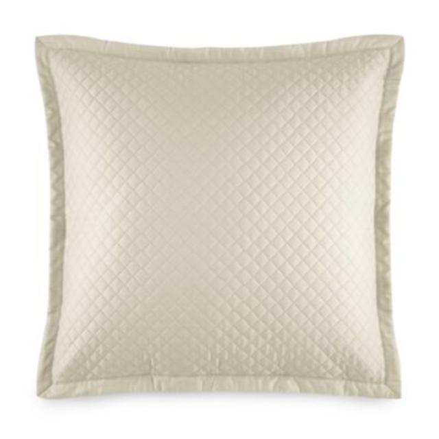 Ralph Lauren Langdon Boudoir Pillow