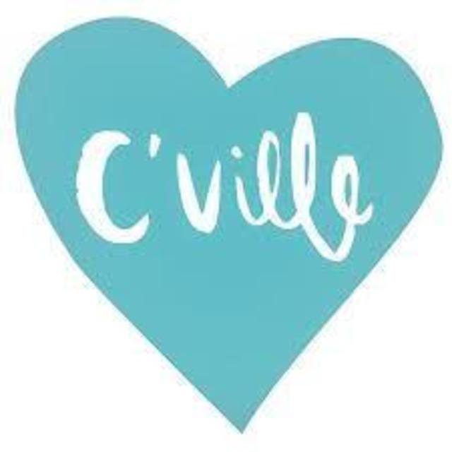 Donation to the Charlottesville Area Community Foundation