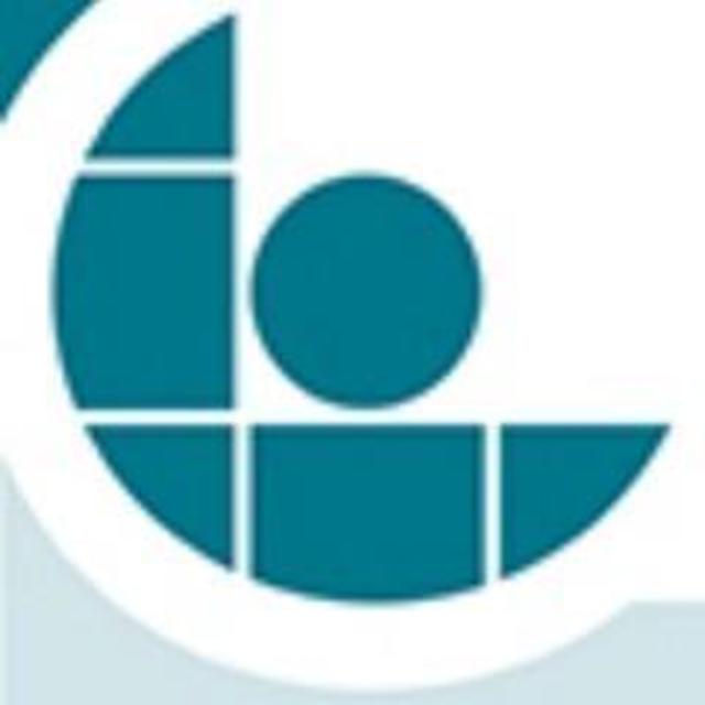 Donation to the Triangle Area Community Foundation