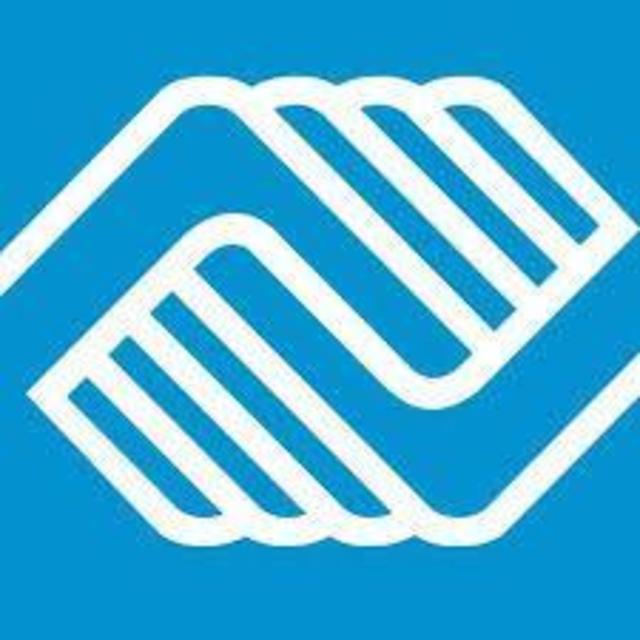 Donation to the Boys and Girls Club of Central VA