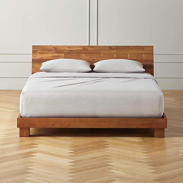Bed & Mattress Fund
