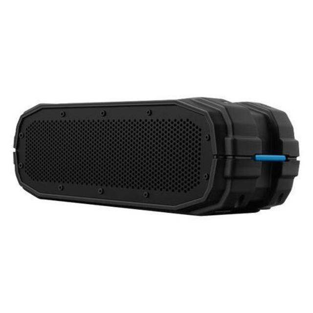 Braven - BRV-X Outdoor Speaker - Black