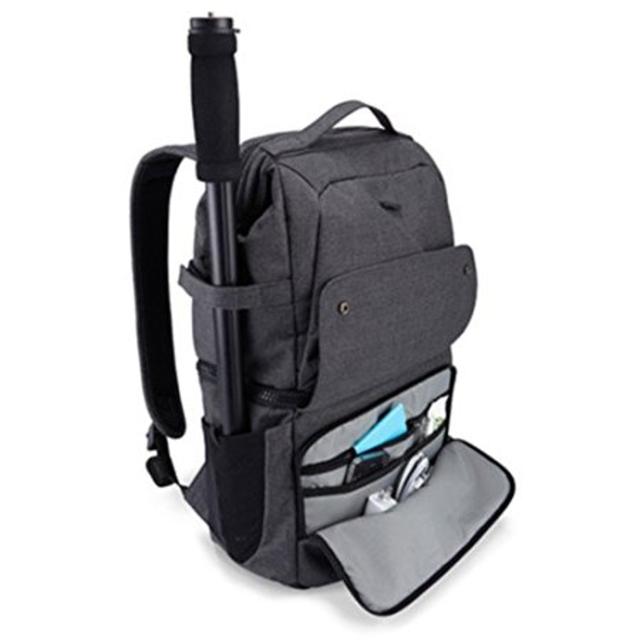 Camera Backpack: Case Logic FLXB-102 Reflexion