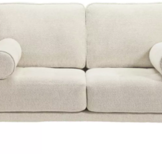 Furniture Fund