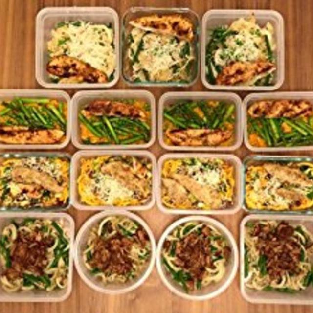 The Inspiralizer: Official vegetable spiralizer of Inspiralized