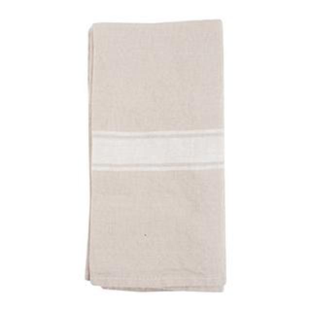 Maxwell Ryan Napkin in Natural