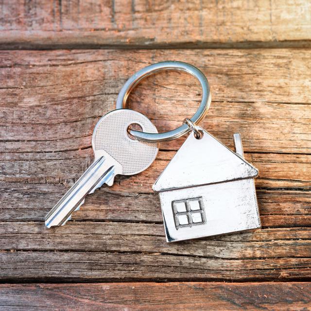 First Home Fund