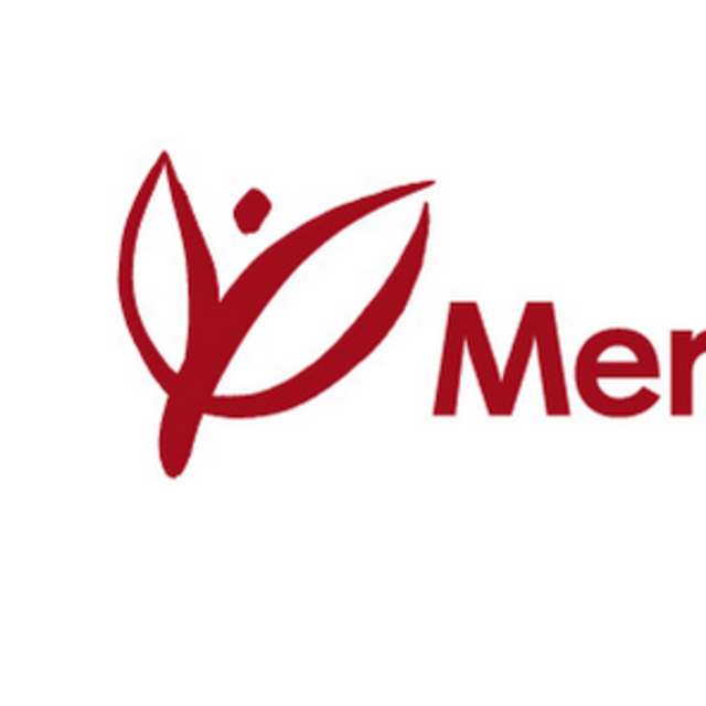 Donations to Mercy Corps